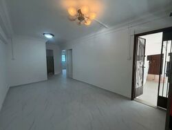 Blk 884 Tampines Spring (Tampines), HDB 3 Rooms #604581661